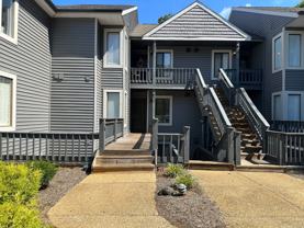1312 Twin Springs Ct - Photo 1 of 1