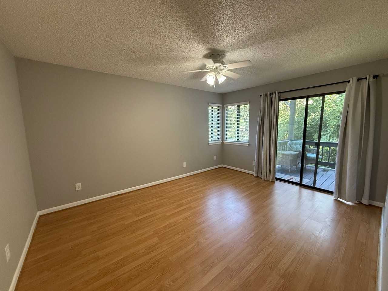 1312 Twin Springs Ct - Photo 6 of 24