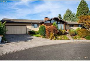 3331 Ne 144th Ave #A - Photo 1 of 1