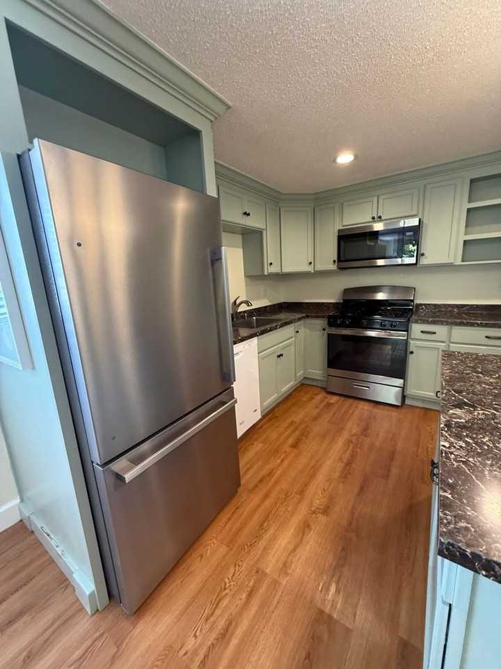 3331 Ne 144th Ave #A - Photo 2 of 20