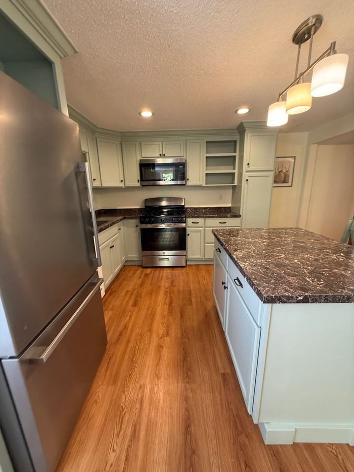 3331 Ne 144th Ave #A - Photo 3 of 20