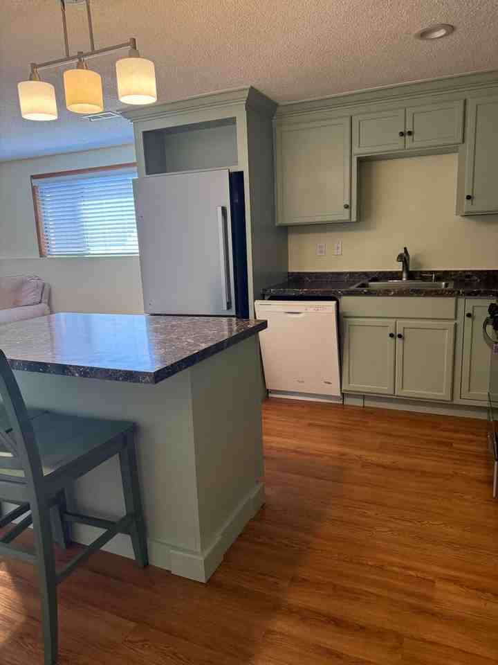 3331 Ne 144th Ave #A - Photo 4 of 20