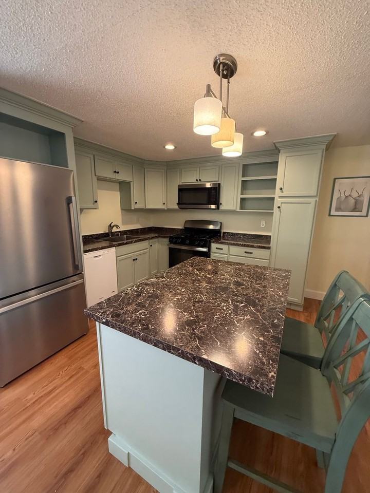 3331 Ne 144th Ave #A - Photo 5 of 20