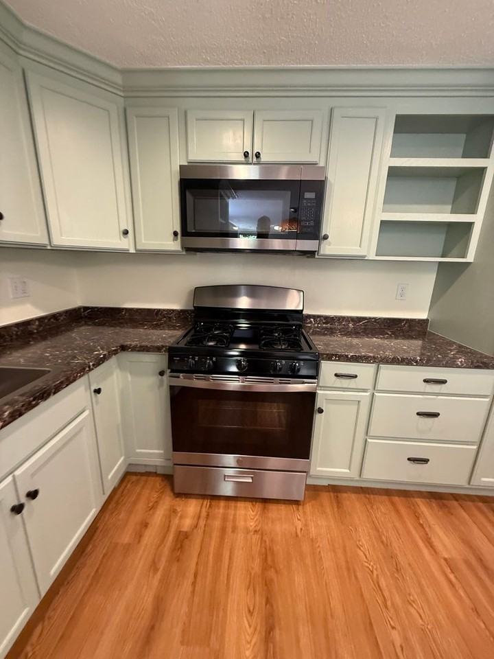 3331 Ne 144th Ave #A - Photo 6 of 20