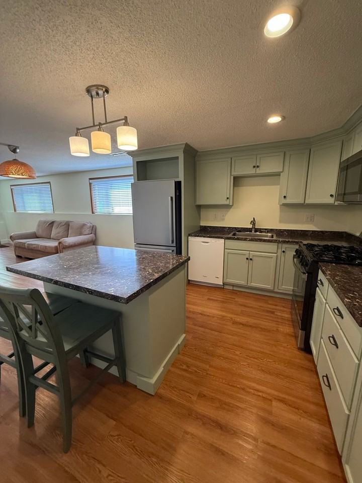3331 Ne 144th Ave #A - Photo 7 of 20