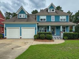 featured image of 709 Kensington Park Rd
