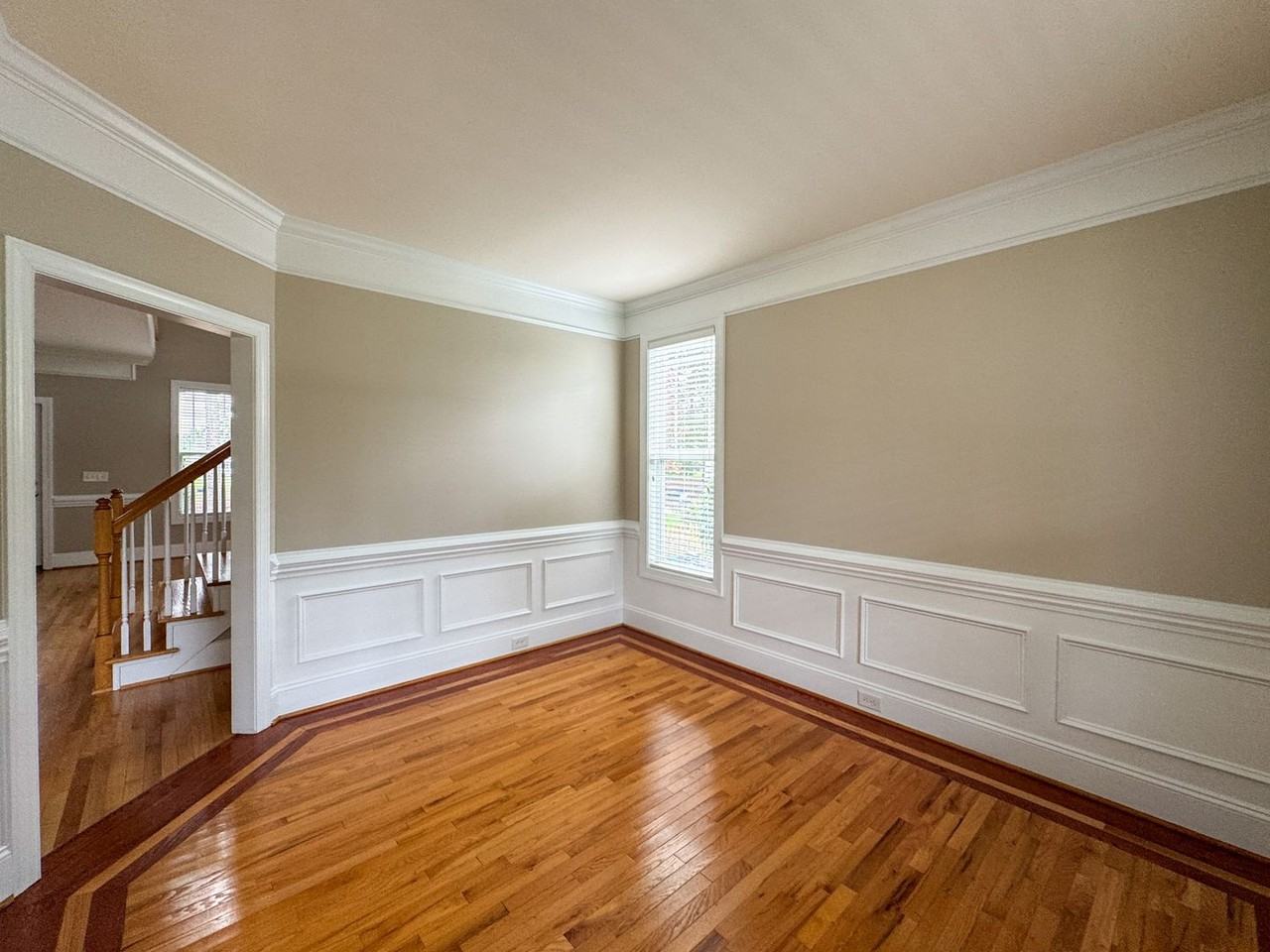 709 Kensington Park Rd - Photo 4 of 50