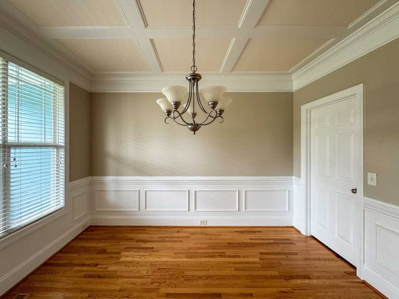 709 Kensington Park Rd - Photo 6 of 50