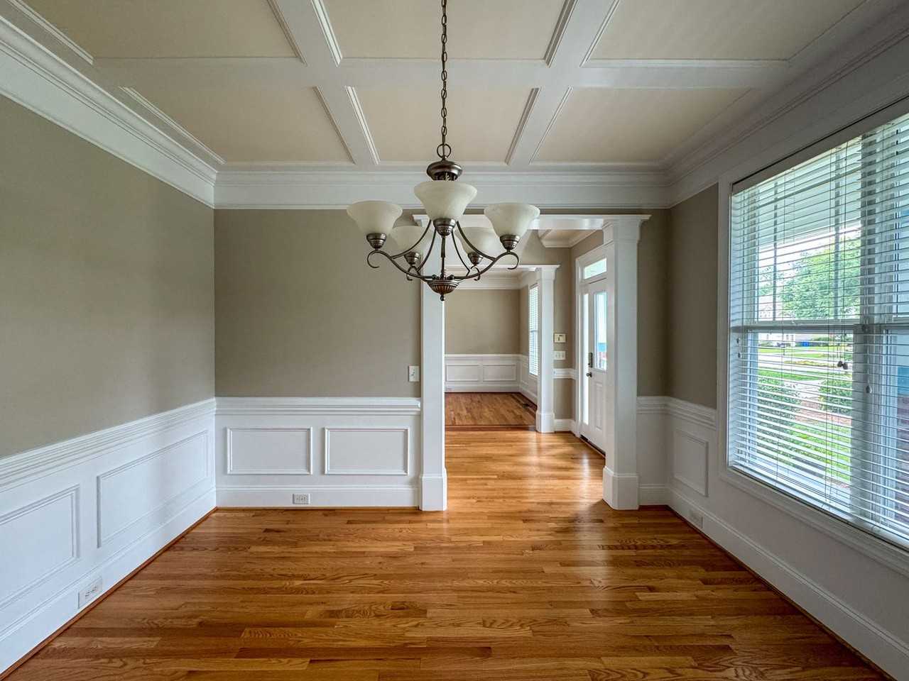 709 Kensington Park Rd - Photo 7 of 50