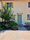 486 Tracy Dr #3 - Photo 1 of 1
