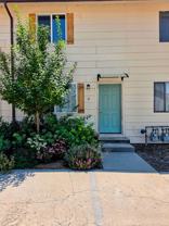 486 Tracy Dr #3 - Photo 1 of 1