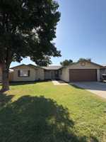 featured image of 1148 Gladys Way