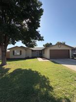 1148 Gladys Way - Photo 1 of 1