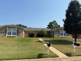 2003 Secretariat Trce Apt B #Apt B - Photo 1 of 1
