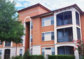 featured image of 6141 Metrowest Blvd #204