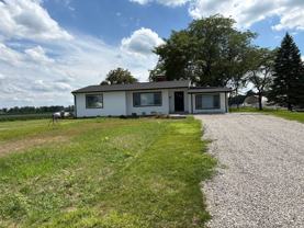1805 Marion Williamsport Rd - Photo 1 of 1