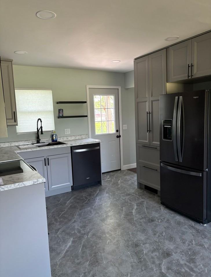 1805 Marion Williamsport Rd - Photo 4 of 14