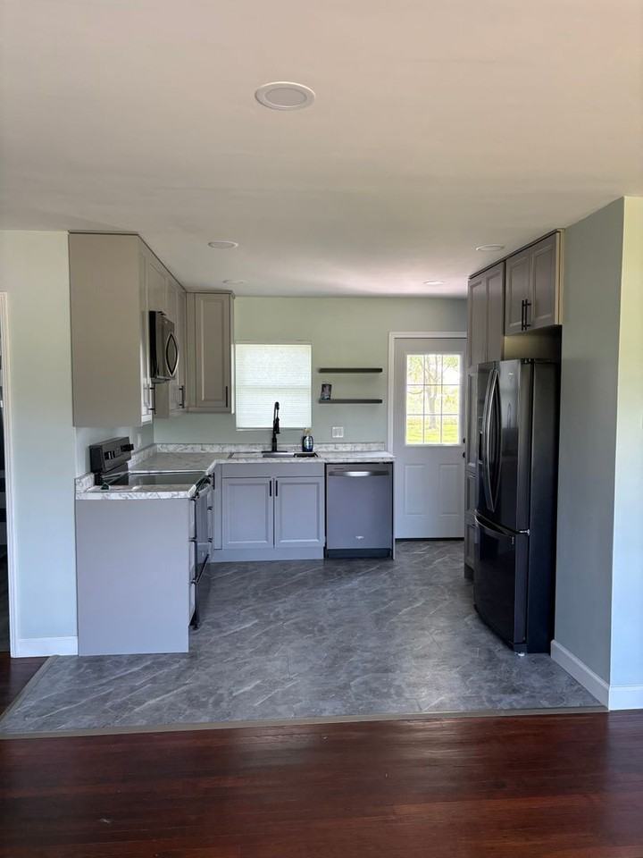 1805 Marion Williamsport Rd - Photo 5 of 14