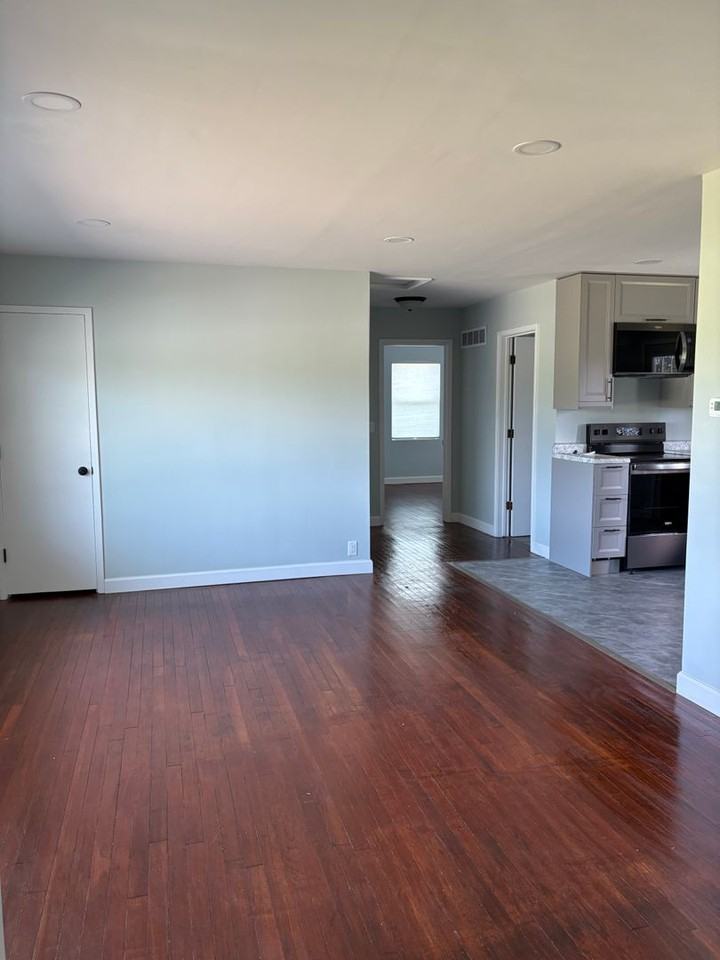 1805 Marion Williamsport Rd - Photo 6 of 14