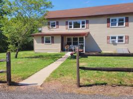 featured image of 46 Tritch Ln