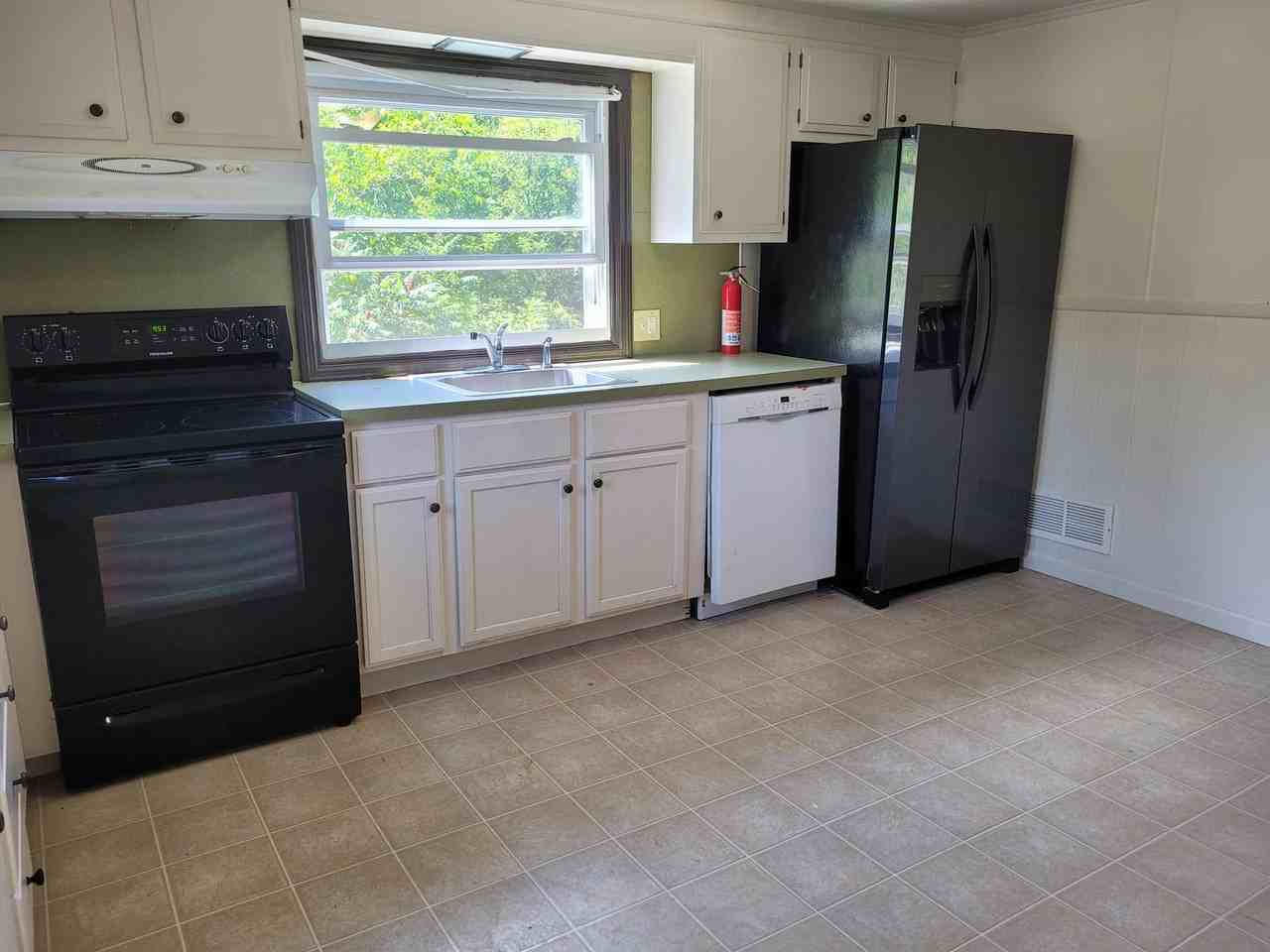 46 Tritch Ln - Photo 6 of 30