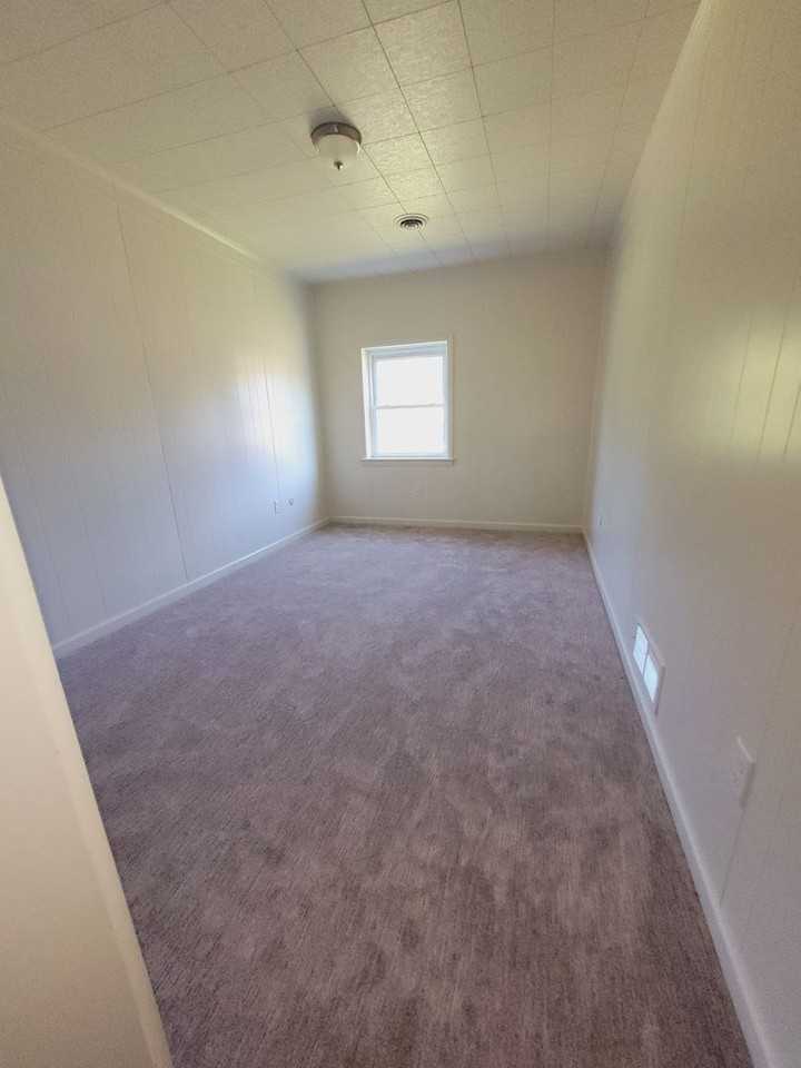 46 Tritch Ln - Photo 7 of 30
