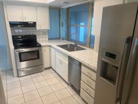 4004 E Shore Rd - Photo 1 of 1