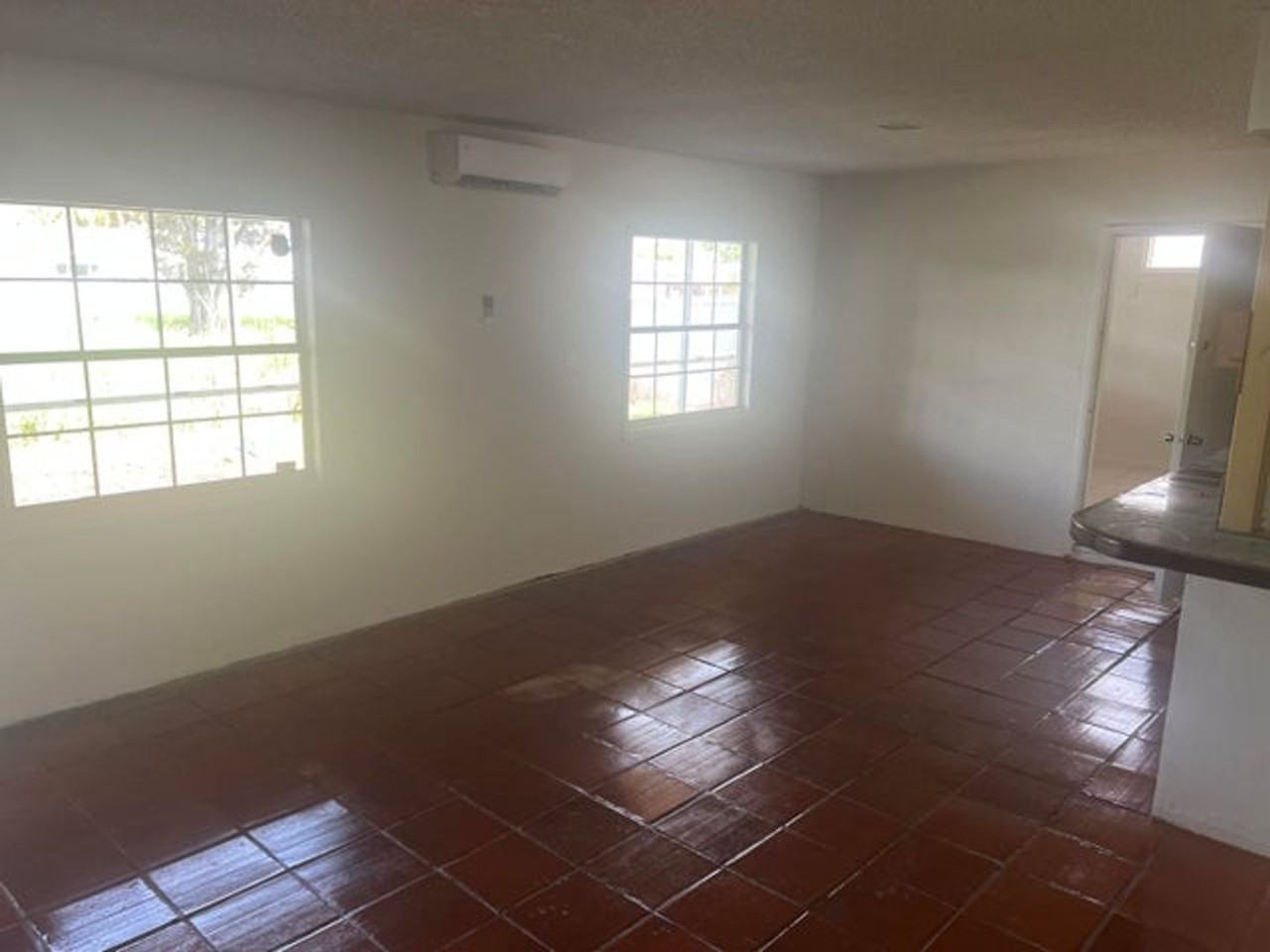 4004 E Shore Rd - Photo 3 of 10
