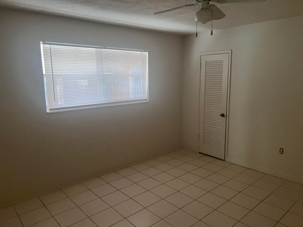 4004 E Shore Rd - Photo 6 of 10