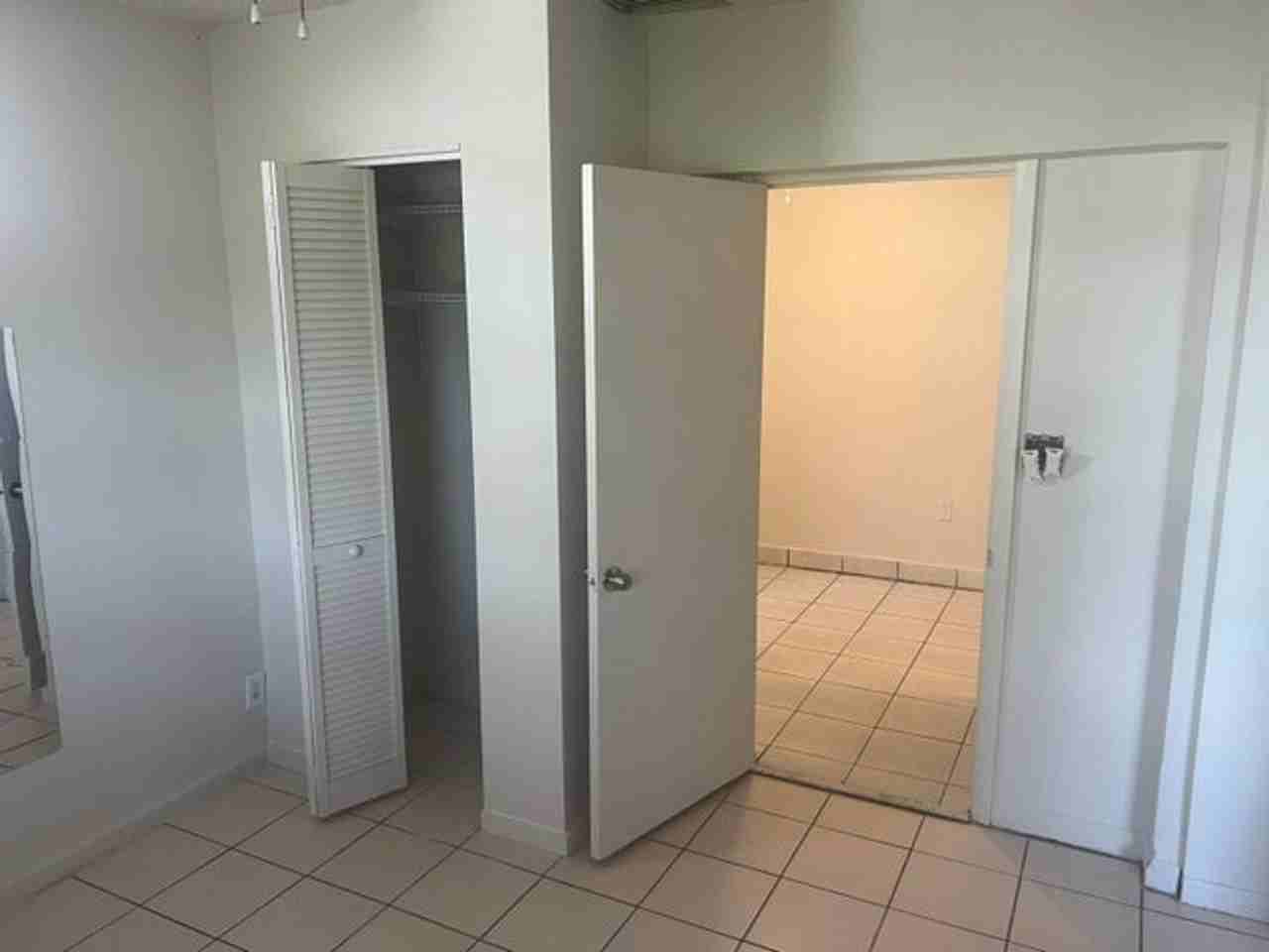 4004 E Shore Rd - Photo 7 of 10