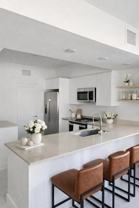 4189 N Oak Pl - Photo 1 of 1