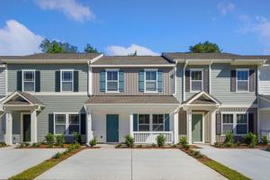 featured image of 209 Banbury Ln