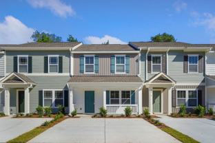 209 Banbury Ln - Photo 1 of 1