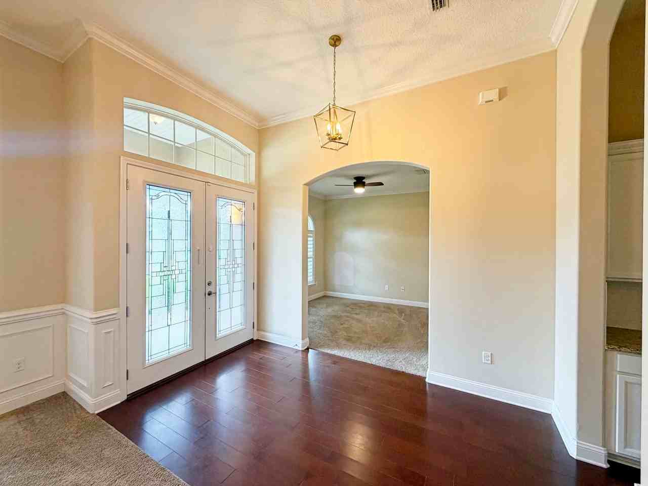 338 Willow Winds Pkwy - Photo 3 of 45
