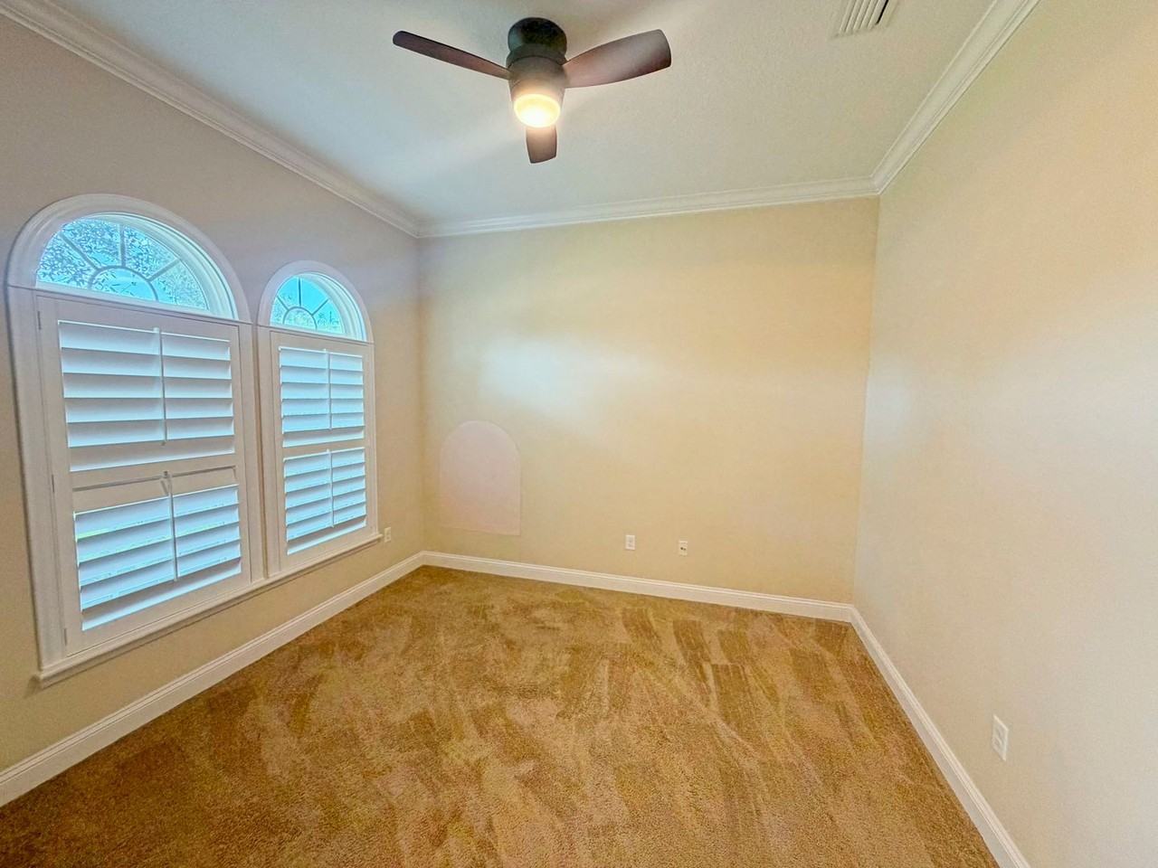 338 Willow Winds Pkwy - Photo 4 of 45
