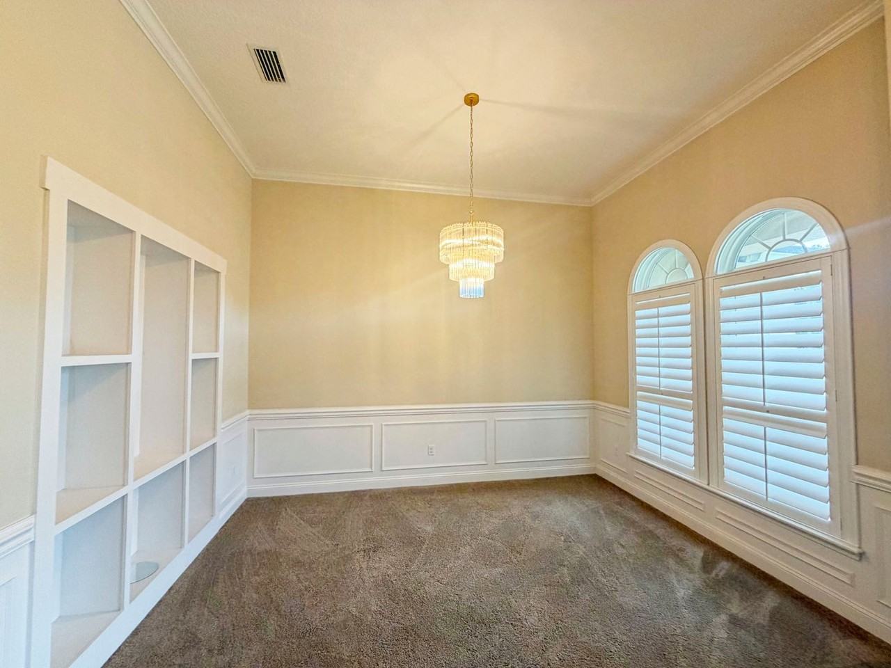 338 Willow Winds Pkwy - Photo 5 of 45