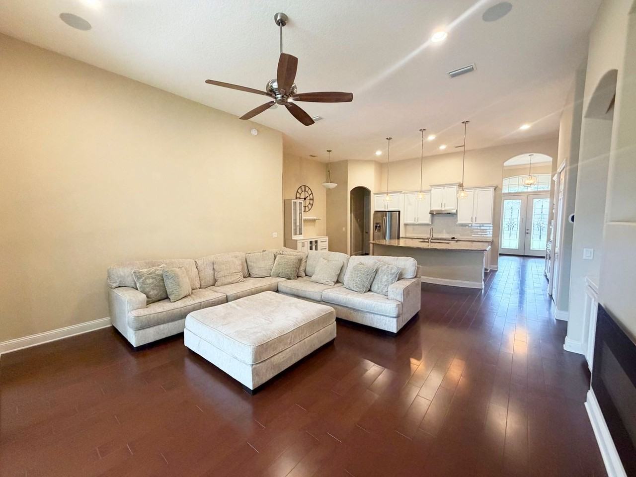 338 Willow Winds Pkwy - Photo 7 of 45