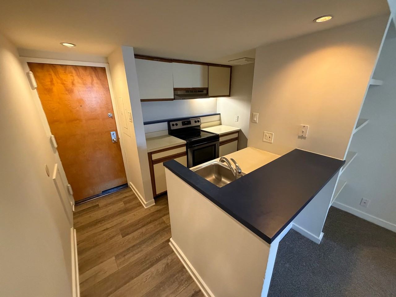 237 Chestnut St #1-403 - Photo 2 of 17