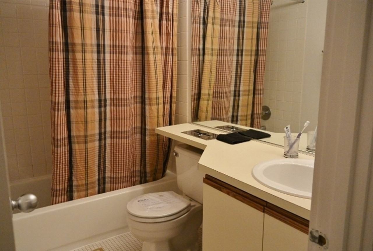 237 Chestnut St #1-405 - Photo 5 of 22