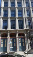 featured image of 237 Chestnut St #1-302