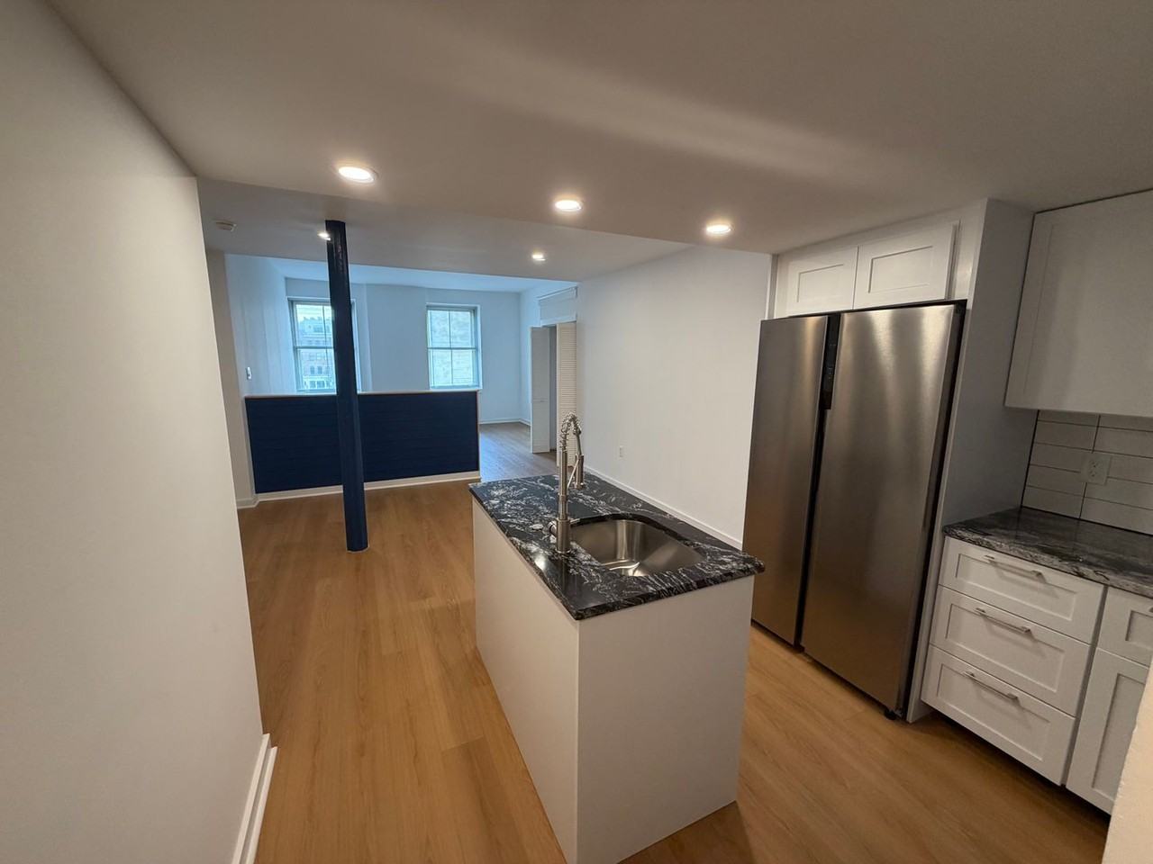 237 Chestnut St #1-302 - Photo 2 of 21
