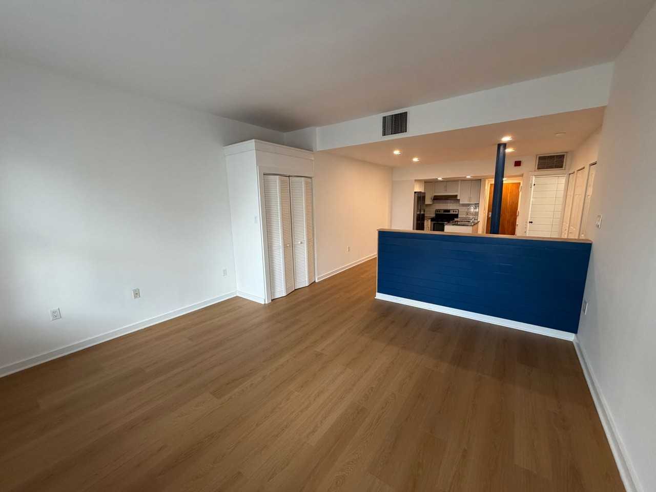 237 Chestnut St #1-302 - Photo 3 of 21