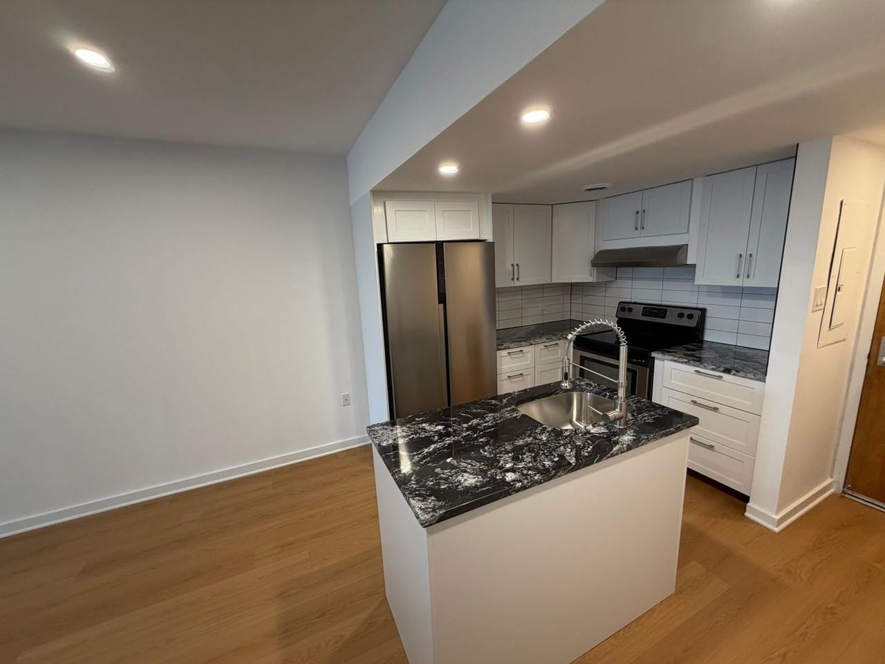 237 Chestnut St #1-302 - Photo 5 of 21