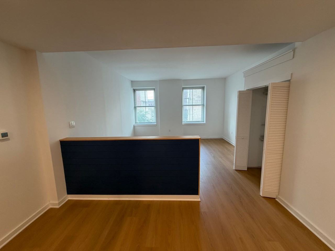 237 Chestnut St #1-302 - Photo 6 of 21