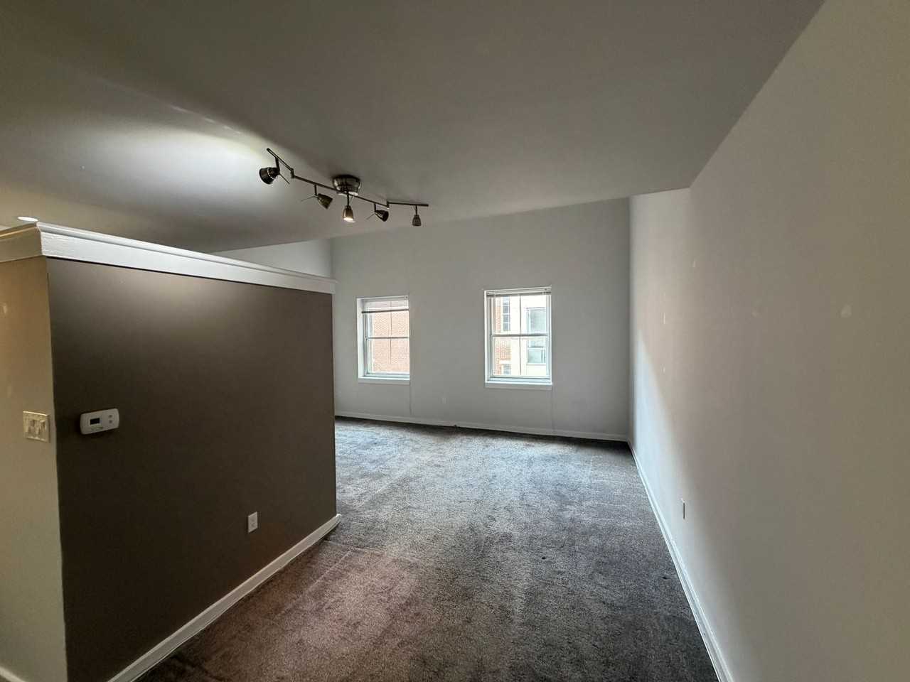 237 Chestnut St #1-411 - Photo 5 of 14