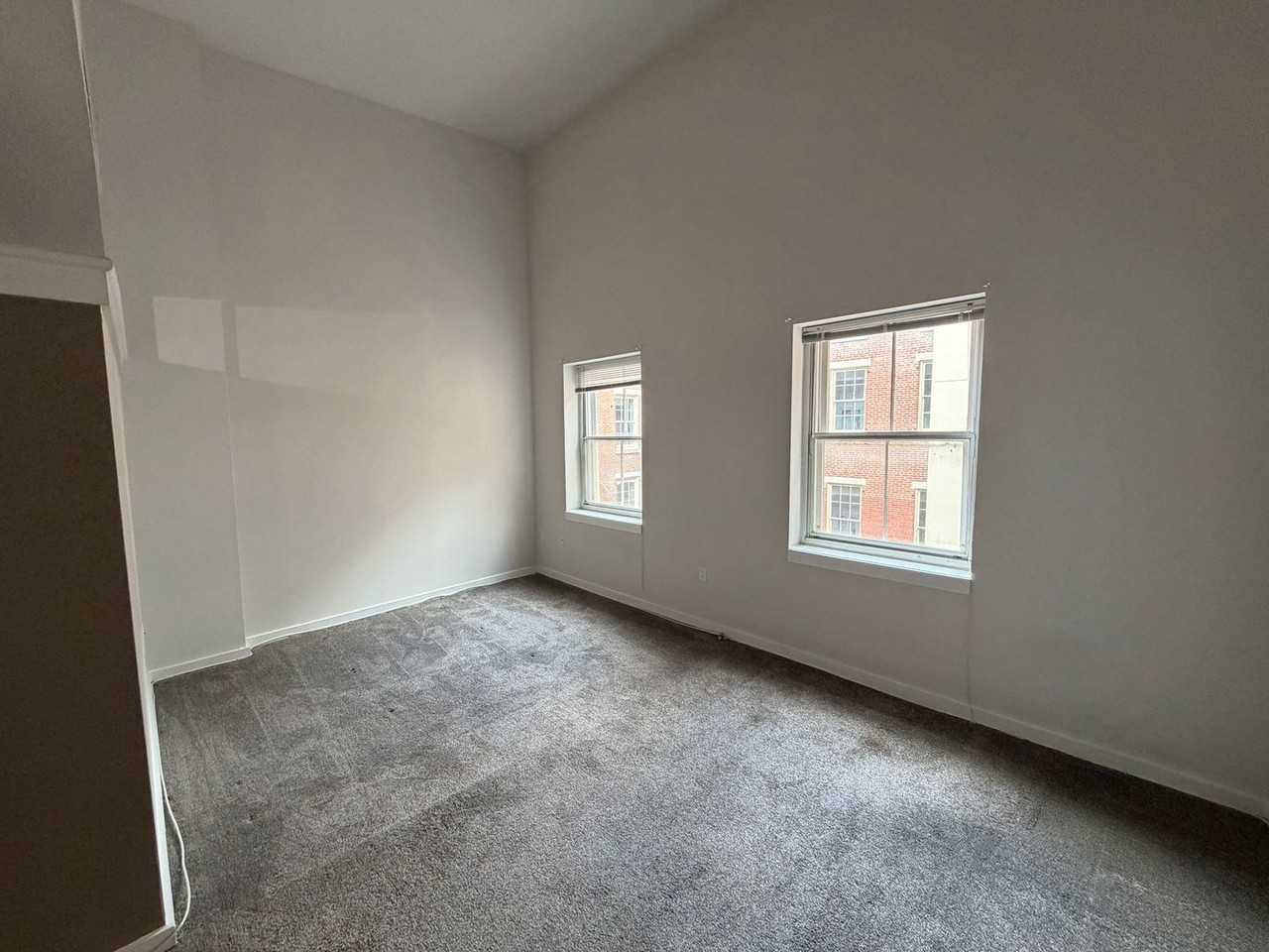 237 Chestnut St #1-411 - Photo 6 of 14