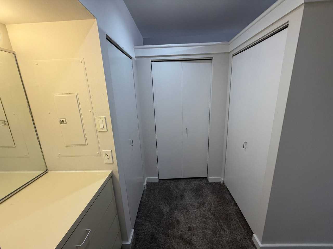 237 Chestnut St #1-411 - Photo 7 of 14