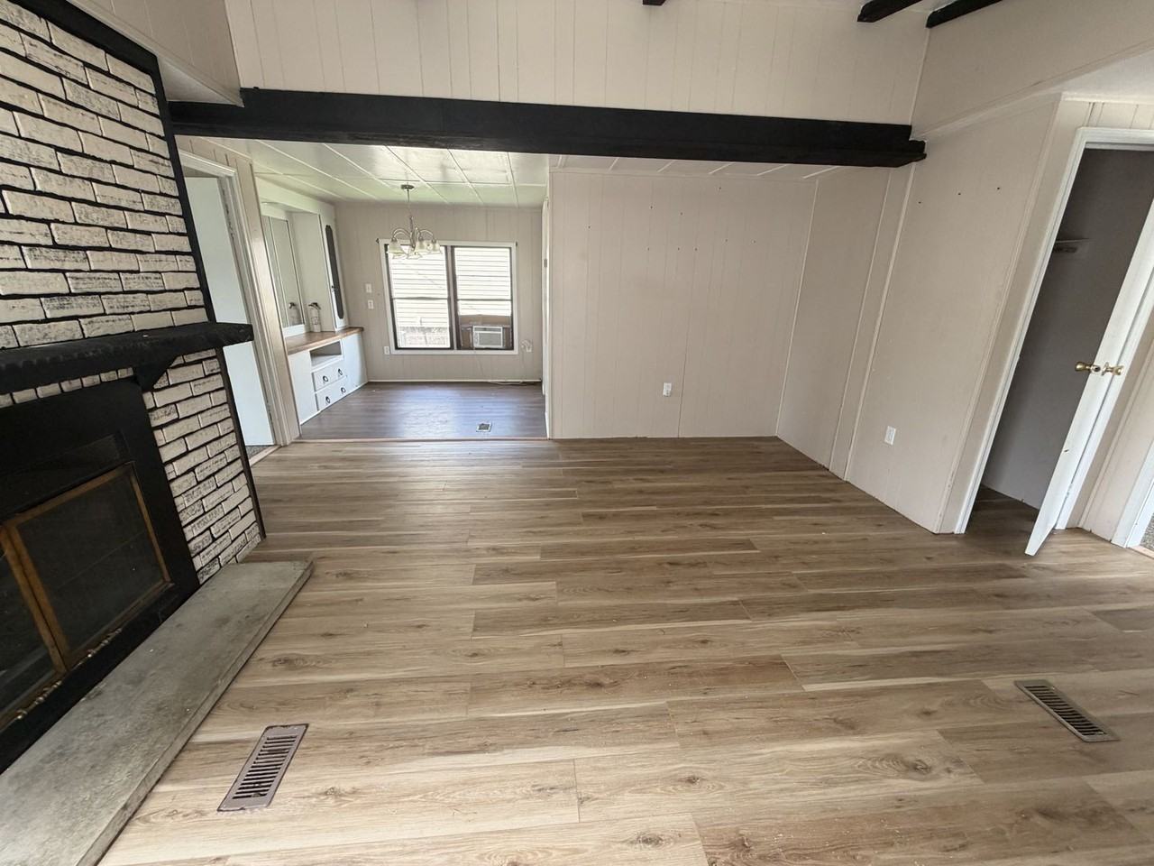 6 Arlington Ave - Photo 2 of 3