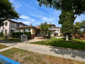 Move In Ready, Find Your New Home Today - Photo 1 of 1