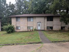 featured image of 3229 Cassidy Rd